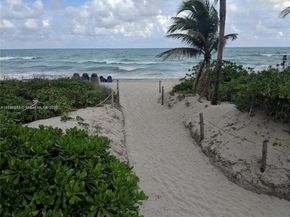 1980 S Ocean Dr 15C, Hallandale Beach FL 33009