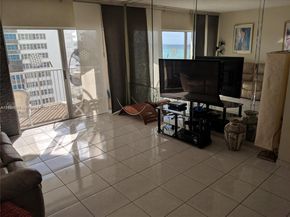 1980 S Ocean Dr 15C, Hallandale Beach FL 33009