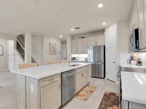 7700 NW 84th Ln, Tamarac FL 33321