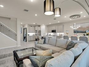 7700 NW 84th Ln, Tamarac FL 33321