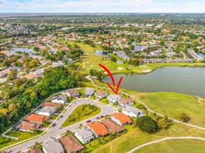 7700 NW 84th Ln, Tamarac FL 33321