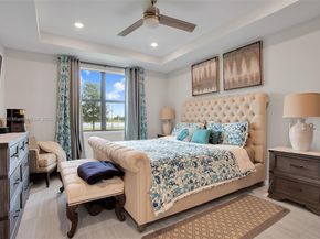 7700 NW 84th Ln, Tamarac FL 33321