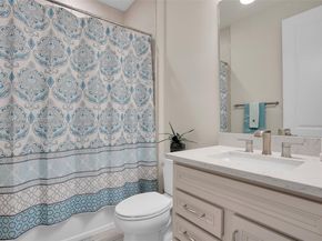 7700 NW 84th Ln, Tamarac FL 33321