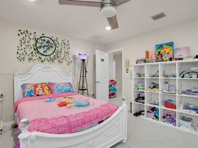 7700 NW 84th Ln, Tamarac FL 33321