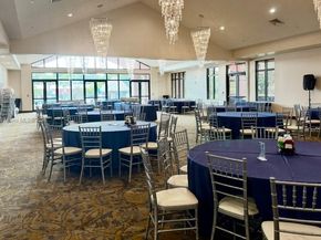 7700 NW 84th Ln, Tamarac FL 33321