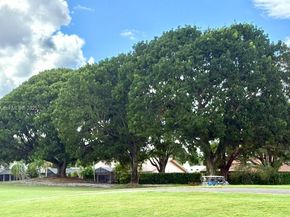 7700 NW 84th Ln, Tamarac FL 33321