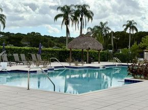 7700 NW 84th Ln, Tamarac FL 33321