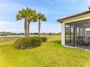 7700 NW 84th Ln, Tamarac FL 33321