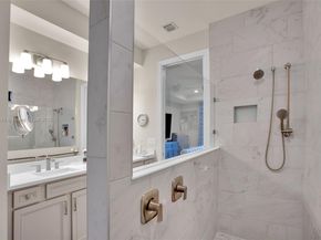 7700 NW 84th Ln, Tamarac FL 33321