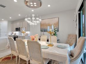 7700 NW 84th Ln, Tamarac FL 33321