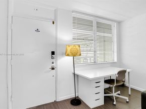 1732 Meridian Ave 202, Miami Beach FL 33139