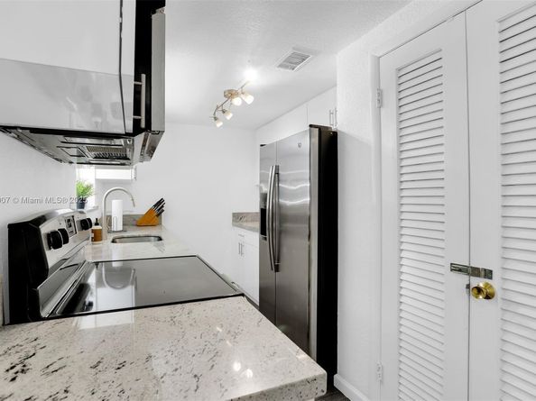 1732 Meridian Ave 202, Miami Beach FL 33139