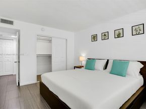 1732 Meridian Ave 202, Miami Beach FL 33139