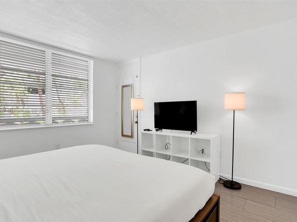 1732 Meridian Ave 202, Miami Beach FL 33139