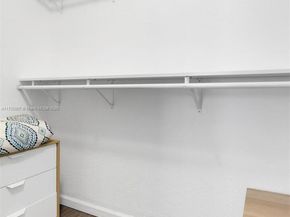 1732 Meridian Ave 202, Miami Beach FL 33139