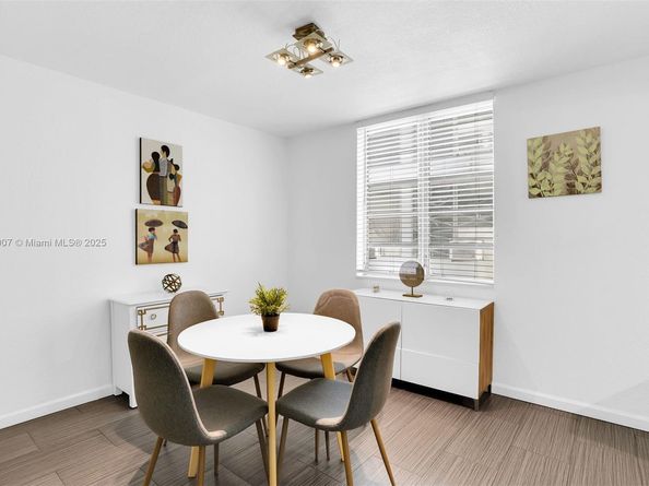 1732 Meridian Ave 202, Miami Beach FL 33139