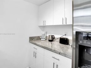 1732 Meridian Ave 202, Miami Beach FL 33139