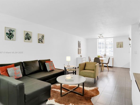 1732 Meridian Ave 202, Miami Beach FL 33139