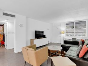 1732 Meridian Ave 202, Miami Beach FL 33139