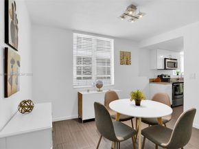1732 Meridian Ave 202, Miami Beach FL 33139