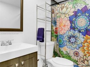 1732 Meridian Ave 202, Miami Beach FL 33139