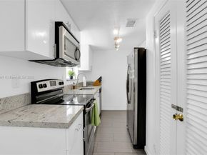 1732 Meridian Ave 202, Miami Beach FL 33139