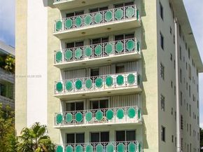 1732 Meridian Ave 202, Miami Beach FL 33139