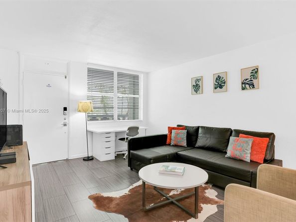 1732 Meridian Ave 202, Miami Beach FL 33139