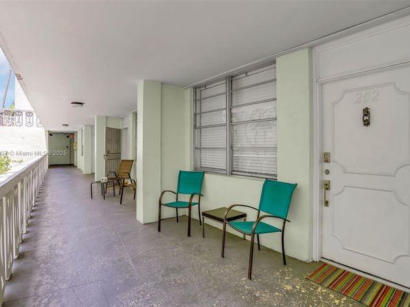 1732 Meridian Ave 202, Miami Beach FL 33139