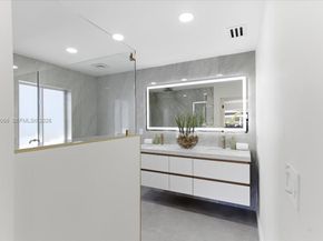 1971 SW 33rd Ave, Miami FL 33145