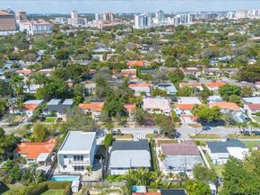 1971 SW 33rd Ave, Miami FL 33145