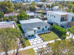 1971 SW 33rd Ave, Miami FL 33145