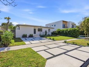 1971 SW 33rd Ave, Miami FL 33145