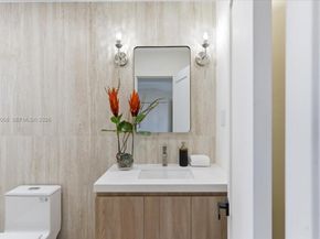 1971 SW 33rd Ave, Miami FL 33145