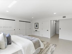 1971 SW 33rd Ave, Miami FL 33145