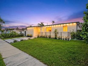 1971 SW 33rd Ave, Miami FL 33145