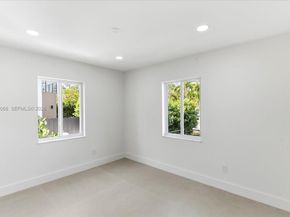 1971 SW 33rd Ave, Miami FL 33145