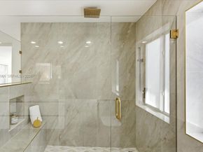 1971 SW 33rd Ave, Miami FL 33145