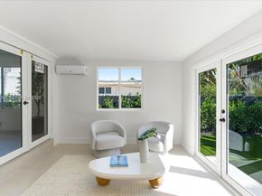 1971 SW 33rd Ave, Miami FL 33145