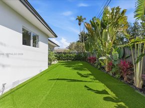 1971 SW 33rd Ave, Miami FL 33145