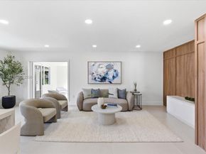 1971 SW 33rd Ave, Miami FL 33145