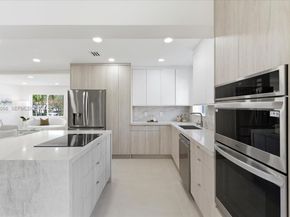 1971 SW 33rd Ave, Miami FL 33145