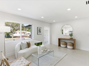 1971 SW 33rd Ave, Miami FL 33145