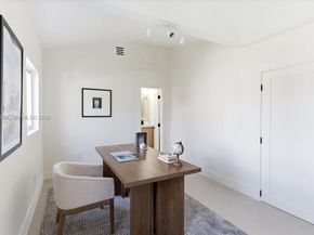 1971 SW 33rd Ave, Miami FL 33145