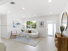 1971 SW 33rd Ave, Miami FL 33145