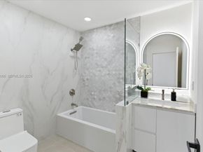 1971 SW 33rd Ave, Miami FL 33145