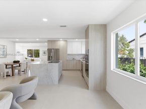 1971 SW 33rd Ave, Miami FL 33145