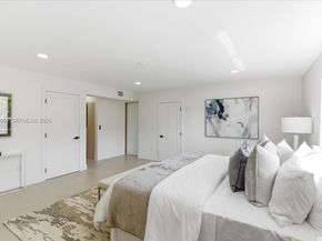 1971 SW 33rd Ave, Miami FL 33145