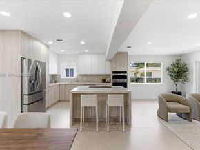 1971 SW 33rd Ave, Miami FL 33145