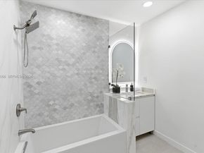 1971 SW 33rd Ave, Miami FL 33145